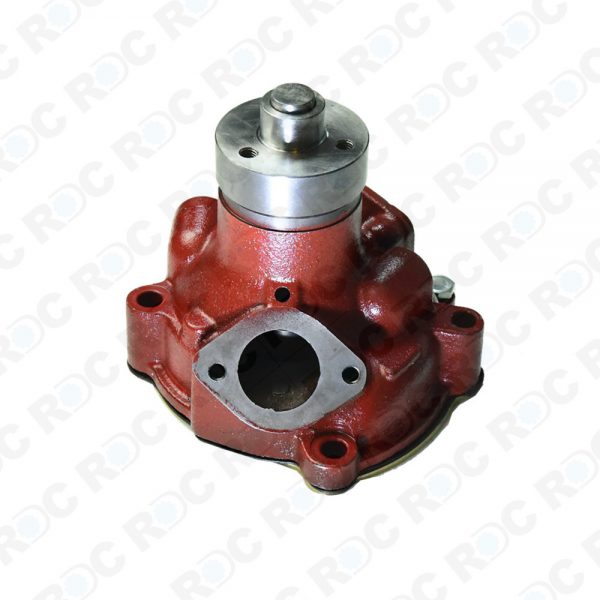 Water Pump For FIAT640 OEM NO 4679242,93191101