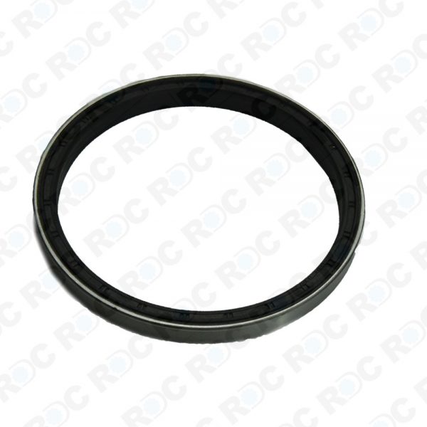Seal For 80.66DT OEM NO 5177708