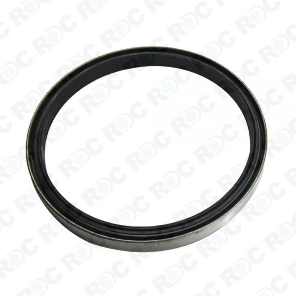 Seal For 80.66DT OEM NO 5177708