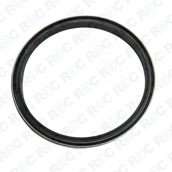 Seal For 80.66DT OEM NO 5177708