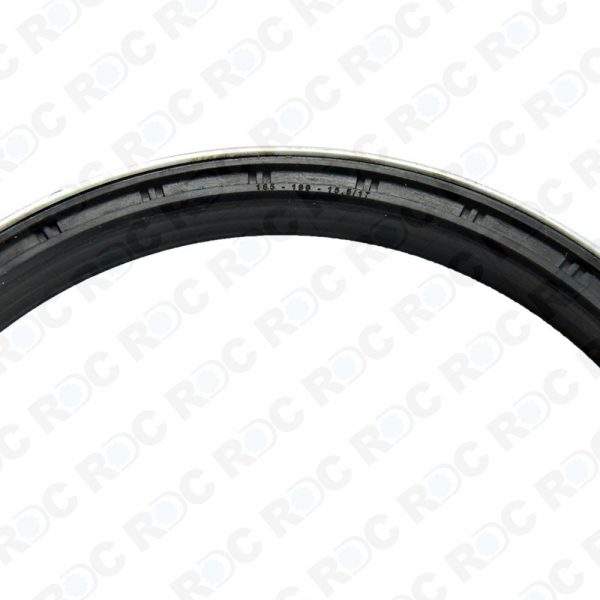 Seal For 80.66DT OEM NO 5177708