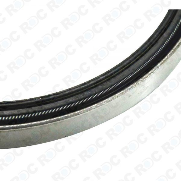 Seal For 80.66DT OEM NO 5177708