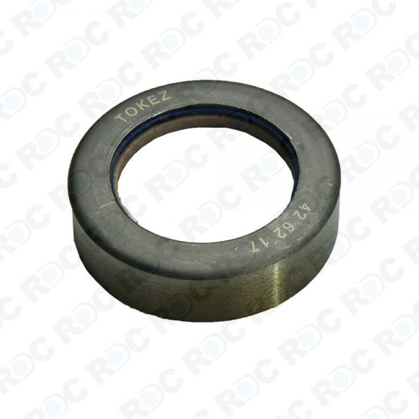 Oil Seal Fit For Fiat 80.66DT OEM NO 5133799 Good Quality From China