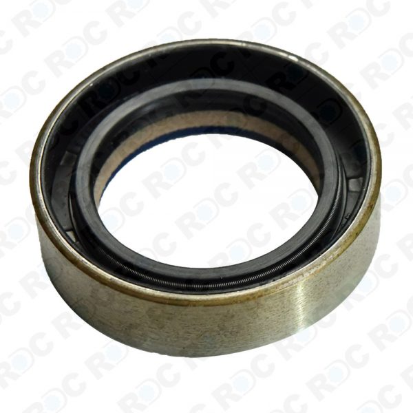 Oil Seal Fit For Fiat 80.66DT OEM NO 5133799 Good Quality From China