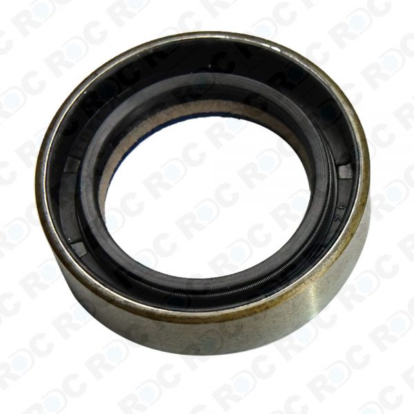Oil Seal Fit For Fiat 80.66DT OEM NO 5133799 Good Quality From China