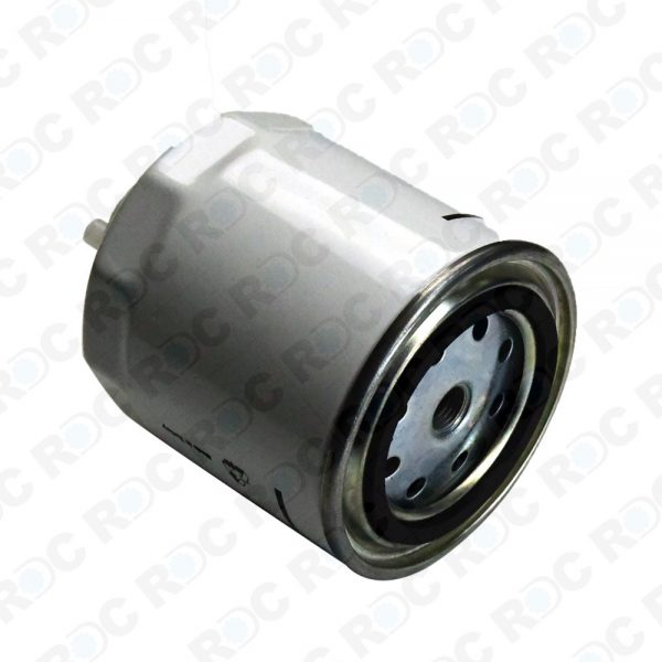 Oil Filter For Fiat 80.66 OEM NO 1930581 High Quality From RDC