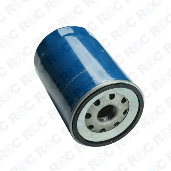 Filter For Fiat 80.66 OEM NO 82824439