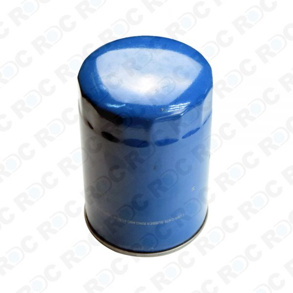 Filter For Fiat 80.66 OEM NO 82824439
