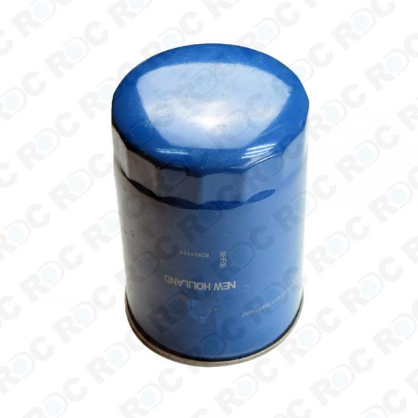 Filter For Fiat 80.66 OEM NO 82824439