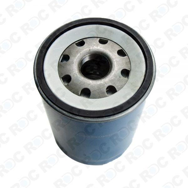 Filter For Fiat 80.66 OEM NO 82824439