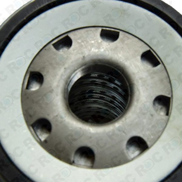 Filter For Fiat 80.66 OEM NO 82824439