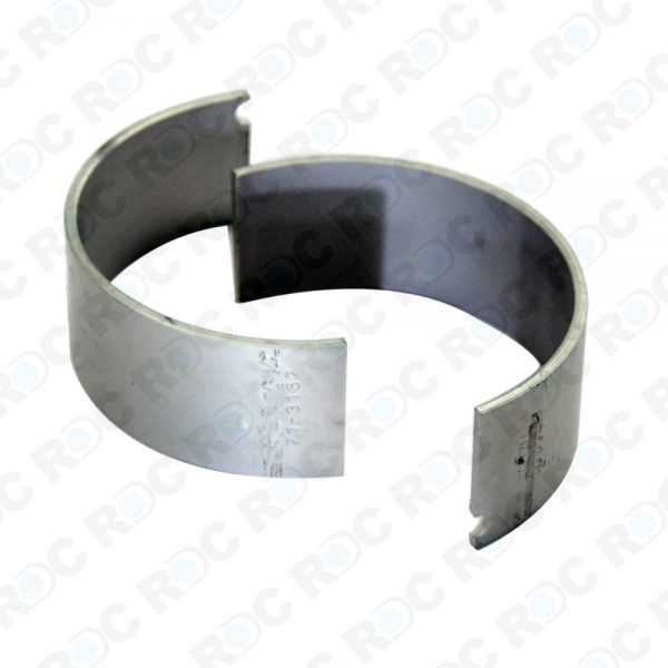 Bearing Engine For 913 OEM NO 713167
