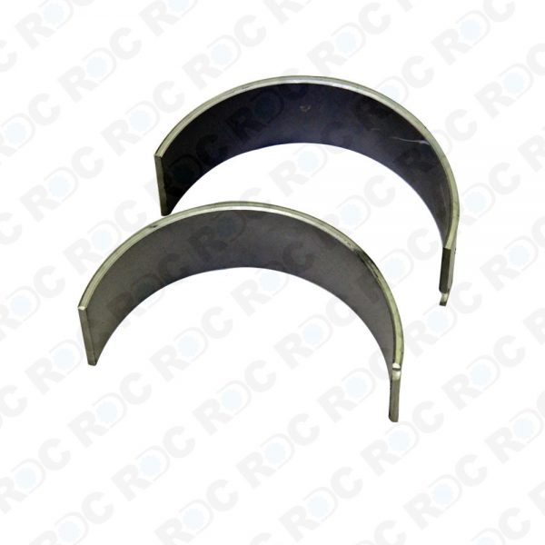 Bearing Engine For 913 OEM NO 713167