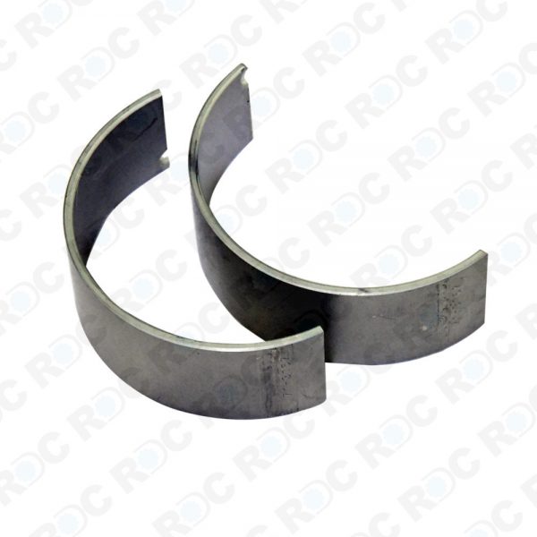 Bearing Engine For 913 OEM NO 713167