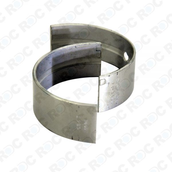 Bearing Engine For 913 OEM NO 723168