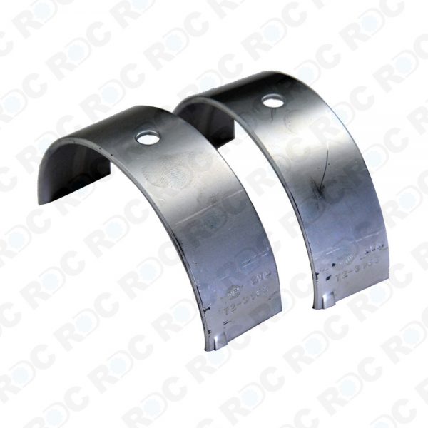Bearing Engine For 913 OEM NO 723168