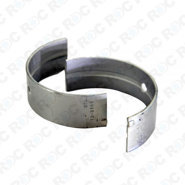 Bearing Engine For 913 OEM NO 723168