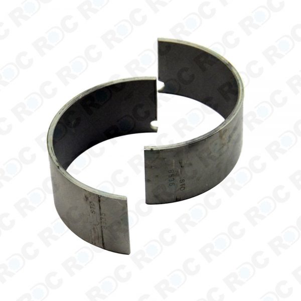 Bearing Engine For 912 OEM NO 8536