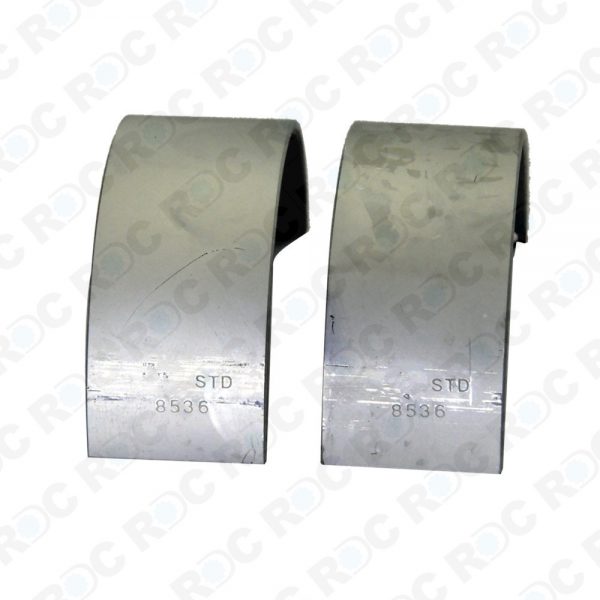Bearing Engine For 912 OEM NO 8536