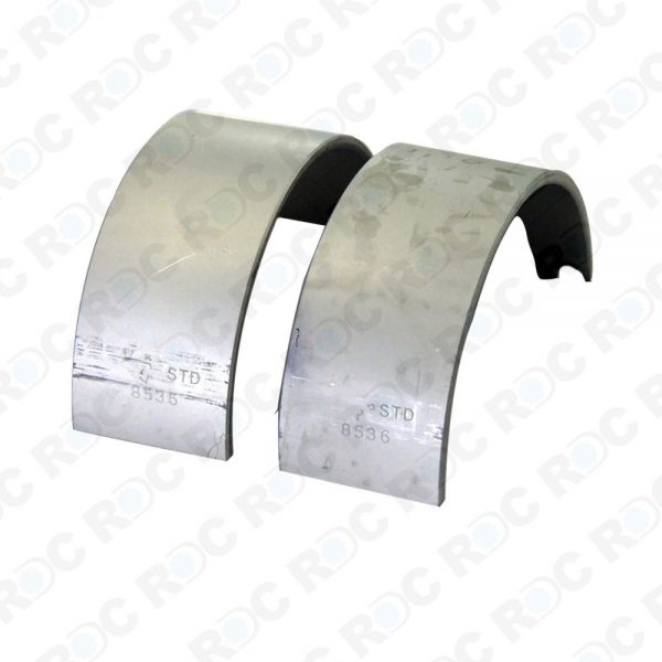 Bearing Engine For 912 OEM NO 8536
