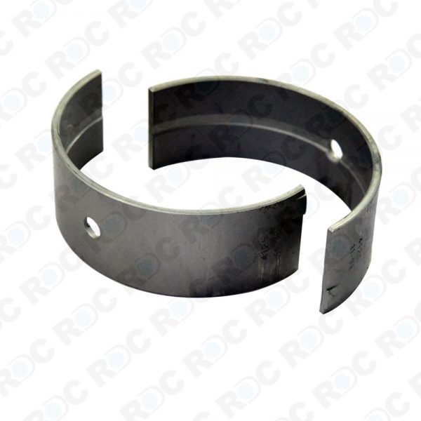 Bearing  Engine For 912 OEM NO 9269