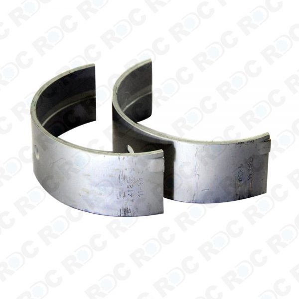 Bearing  Engine For 912 OEM NO 9269