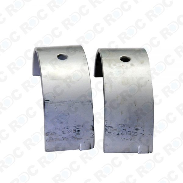 Bearing  Engine For 912 OEM NO 9269