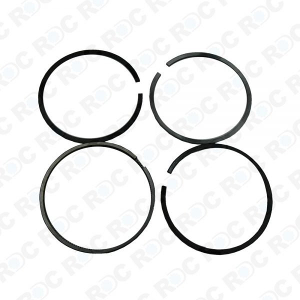 Thrust  Washer For FL913