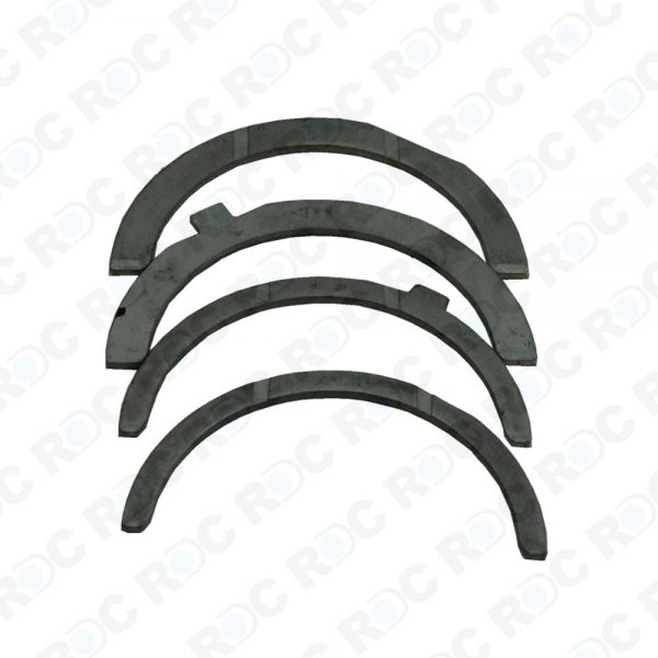 Thrust Washer For 913