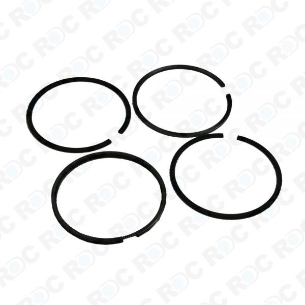 Piston Ring For FL912