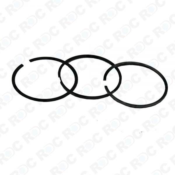 Piston Ring For 413F