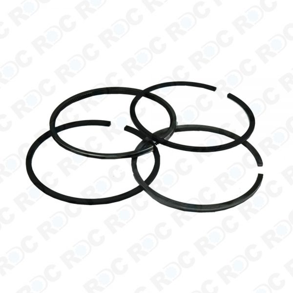 Piston Ring For 413V