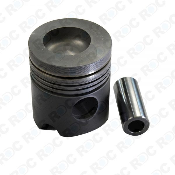 Piston For FL913
