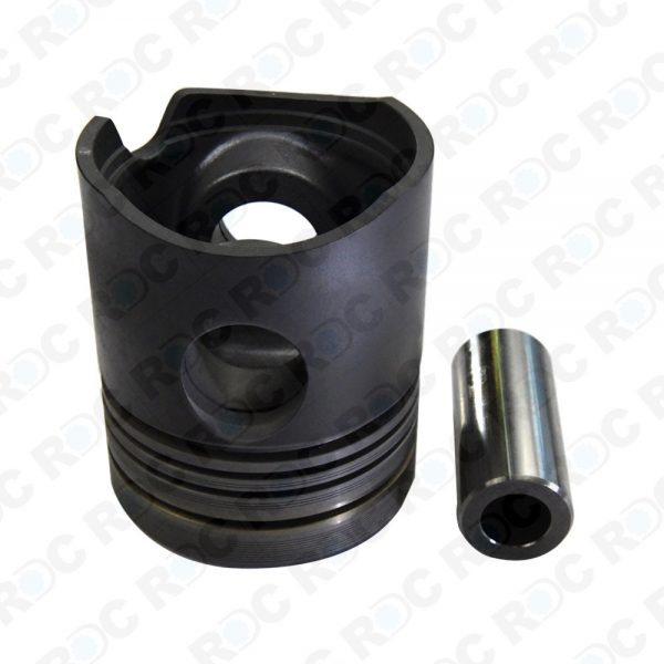 Piston For FL913