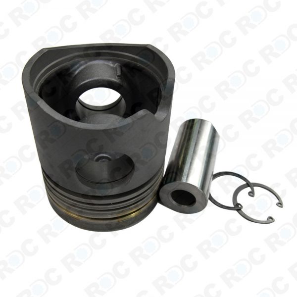 Piston For FL913