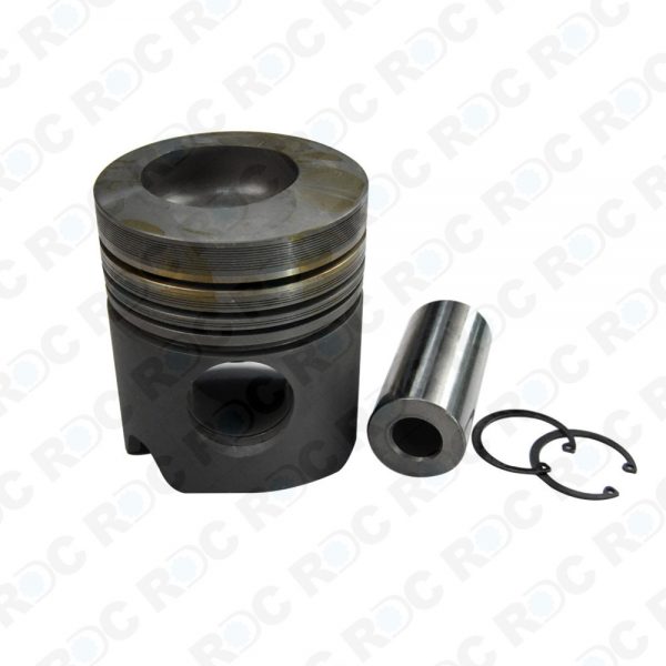Piston For FL913