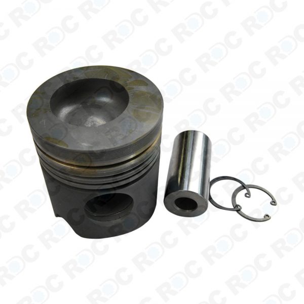 Piston For FL913