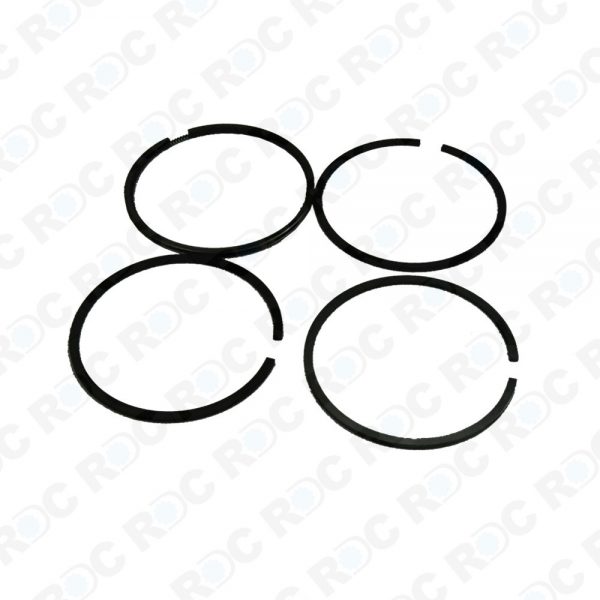 Piston Ring For 913