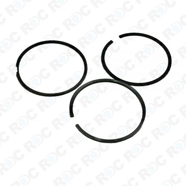 Piston Ring  For F4L 912D