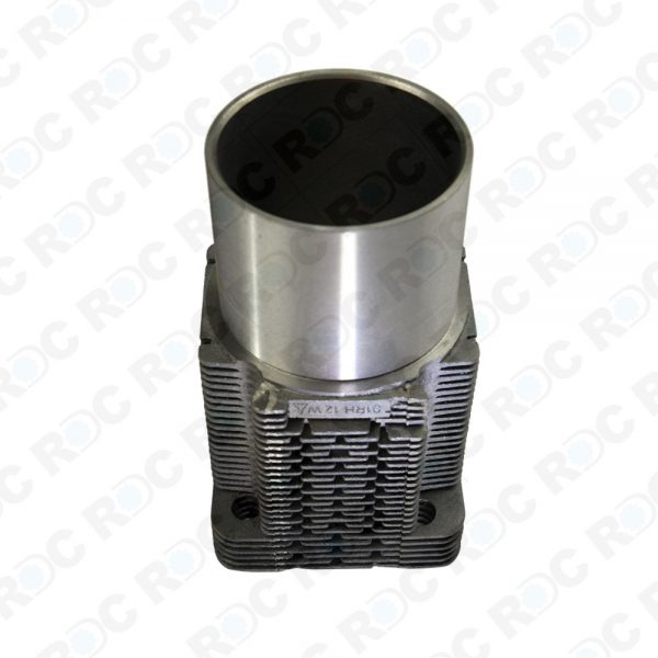 Liner For 912