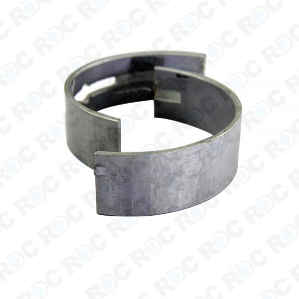 Bearing Engine For 413F OEM NO 723313