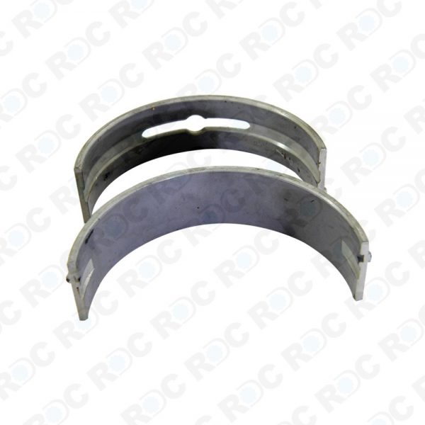 Bearing Engine For 413F OEM NO 723313