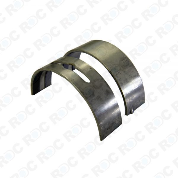 Bearing Engine For 413F OEM NO 723313