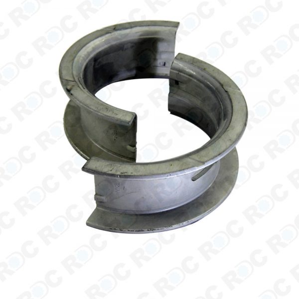 Bearing Engine OEM NO 723314