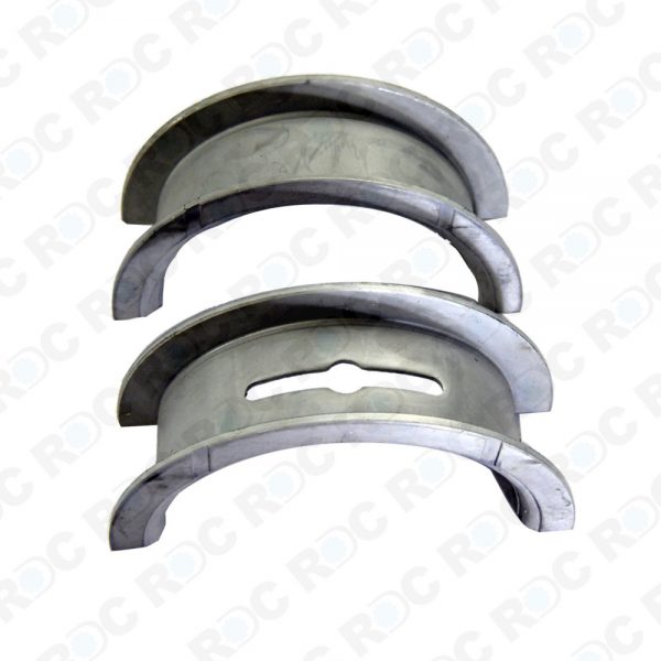 Bearing Engine OEM NO 723314