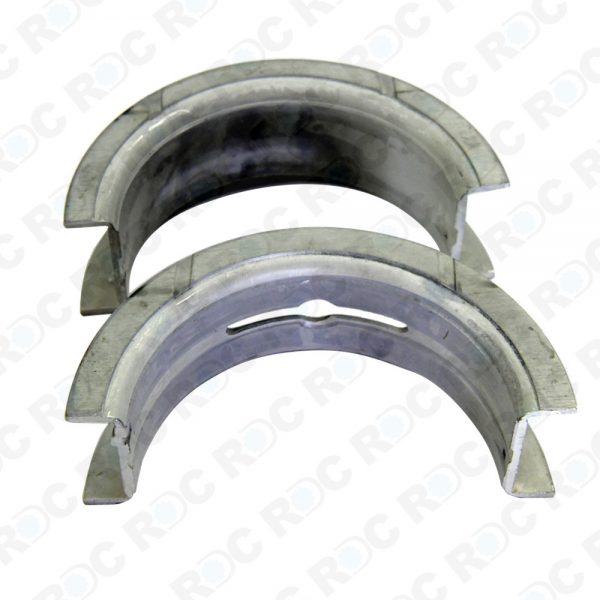 Bearing Engine OEM NO 723314