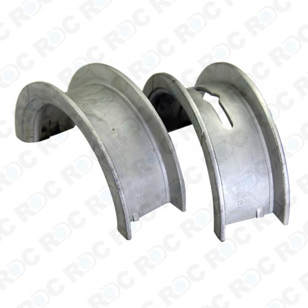 Bearing Engine OEM NO 723314
