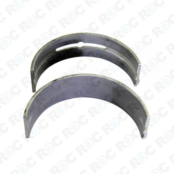 Bearing Engine OEM NO 723294