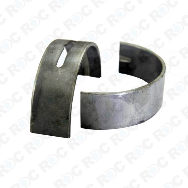 Bearing Engine OEM NO 723294