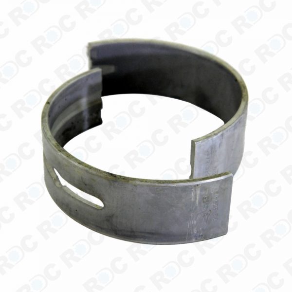 Bearing Engine OEM NO 723294